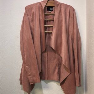 Kut from the Kloth cover up cardigan